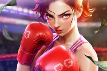 jilihot apk