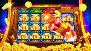 jilihot apk