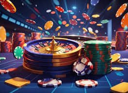 jilihot apk