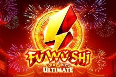 jilihot apk