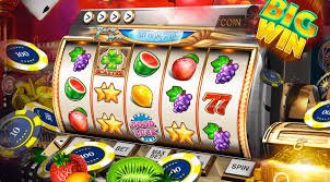 jilihot apk