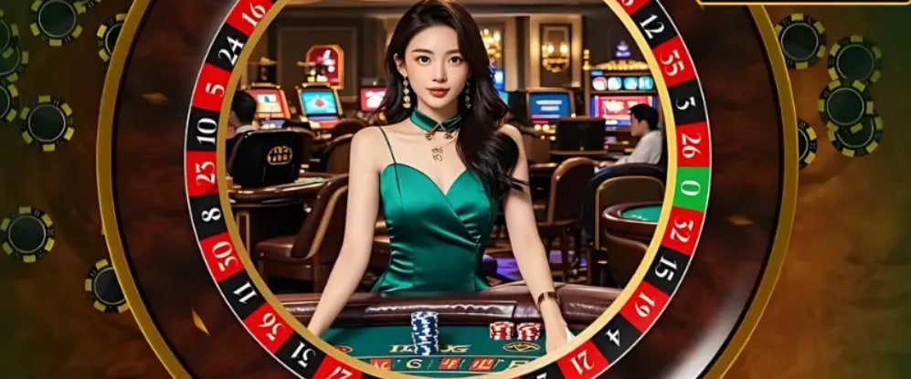 jilihot apk