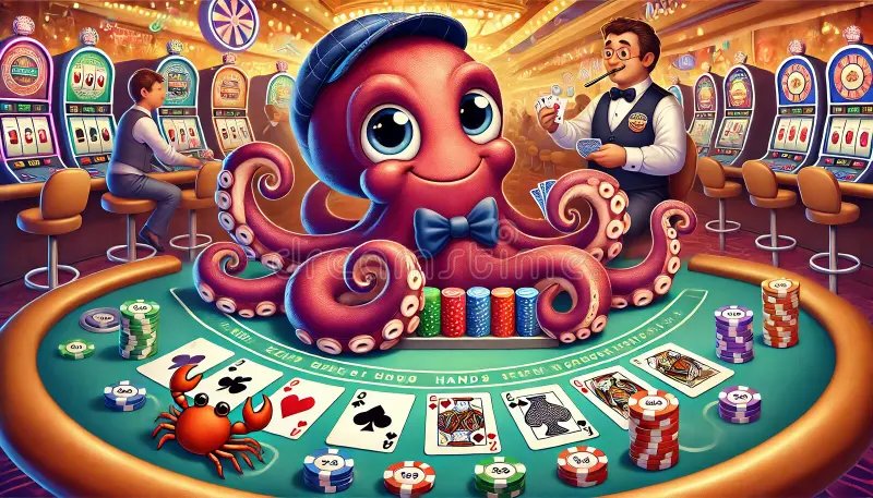jilihot apk