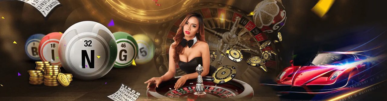 jilihot apk