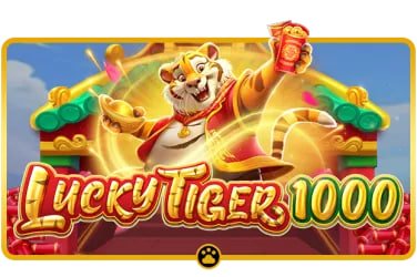 jilihot apk