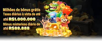 jilihot apk