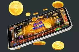 jilihot apk