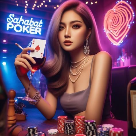jilihot apk