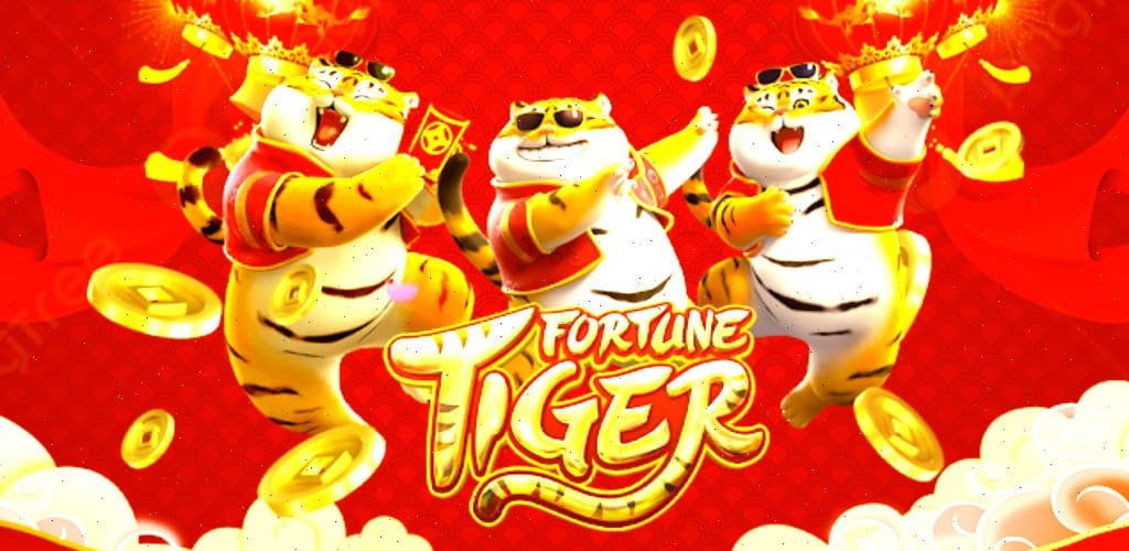jilihot apk